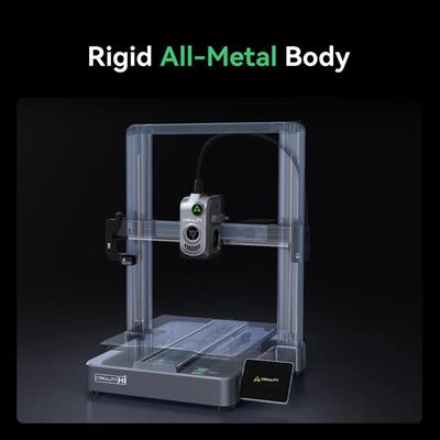 Creality Hi 3D Yazıcı
