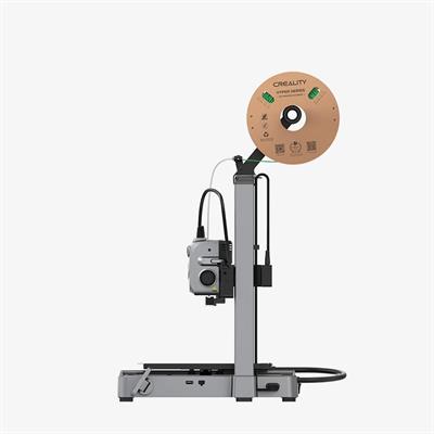 Creality Hi Combo 3D Yazıcı