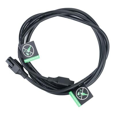 Creality Hi-K2 Serisi CFS Kablosu-100cm