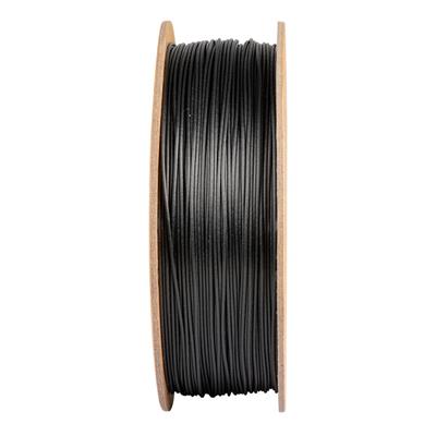 Creality Hyper PLA-CF Siyah Filament 1.75mm 1Kg