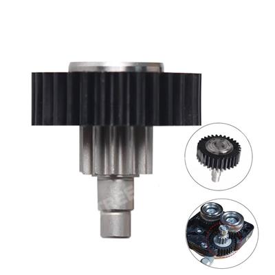 Creality K1 Serisi Extruder Motor Dişlisi(Şanzıman Dişlisi)
