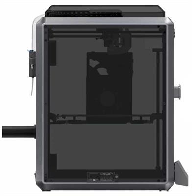Creality K1 Yüksek Hızlı 3D Yazıcı
