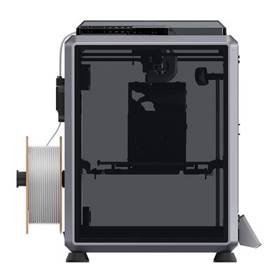 Creality K1C Yüksek Hızlı 3D Yazıcı