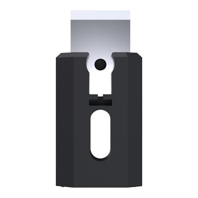 Creality K2  Plus Filament Kesici