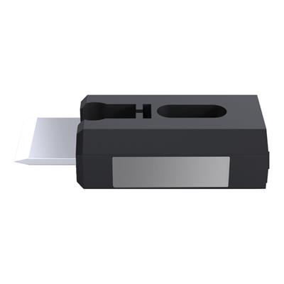 Creality K2  Plus Filament Kesici