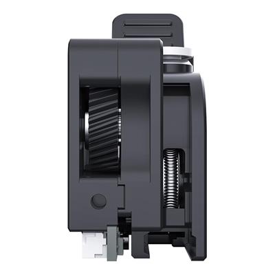 Creality K2-K2 Pro-K2 Plus Extruder Full Kit