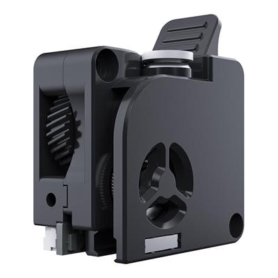 Creality K2-K2 Pro-K2 Plus Extruder Full Kit