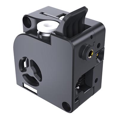 Creality K2-K2 Pro-K2 Plus Extruder Full Kit