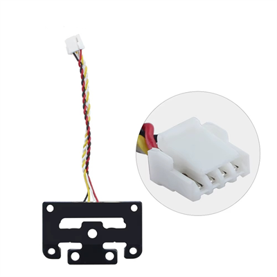 Creality K2-K2 Pro-K2 Plus Hotend Basınç Sensörü-Seviyeleme Sensörü