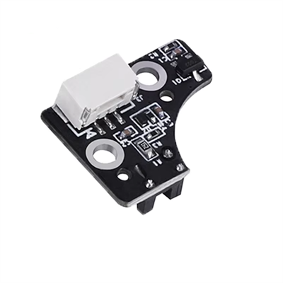 Creality K2-K2 Pro-K2 Plus Hotend Filament Algılama Sensör Kartı