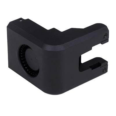 Creality K2-K2 Pro-Plus Model Soğutma Fan Modülü