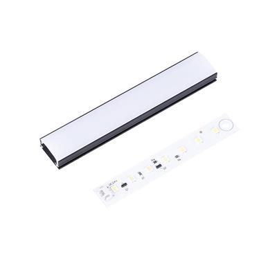 Creality K2 Plus Led Işık Kiti