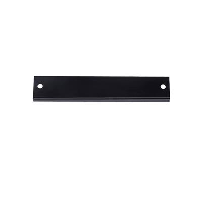 Creality K2 Plus Led Işık Kiti