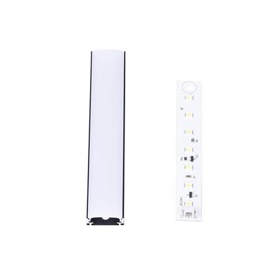 Creality K2 Plus Led Işık Kiti