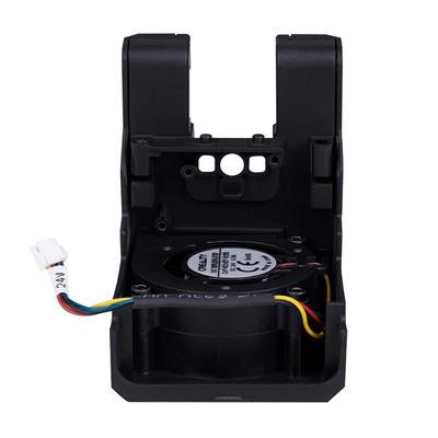 Creality K2 Plus Model Soğutma Fan Modülü