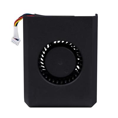 Creality K2 Plus Model Soğutma Fan Modülü