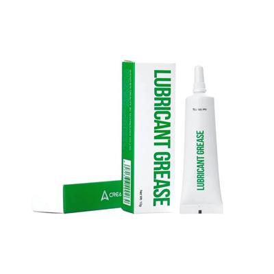 Creality Lubricant Grease 3D Yazıcı Bakım Yağı - Beyaz Gres