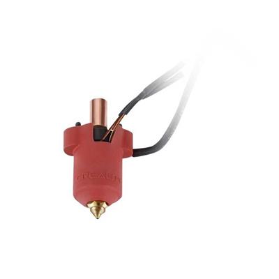 Creality Orijinal CR-10 SE Full Hotend Seti-Yeni Versiyon