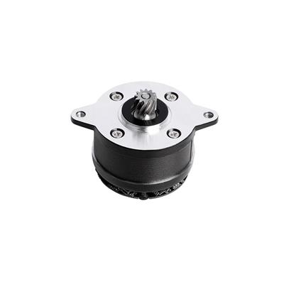 Creality Orijinal K2 Plus Extruder Motor