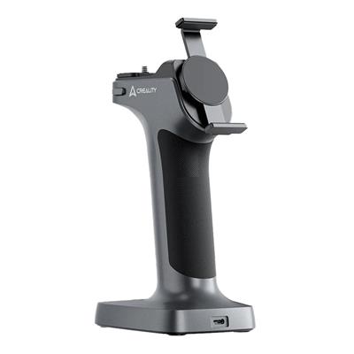 Creality Otter Scan Wifi Bridge-Kablosuz Tarayıcı Kolu(Raptor Serisi)