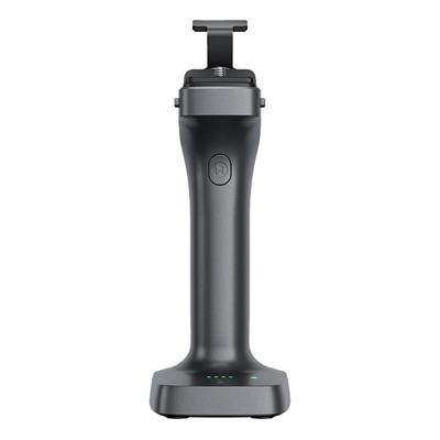 Creality Otter Scan Wifi Bridge-Kablosuz Tarayıcı Kolu(Raptor Serisi)