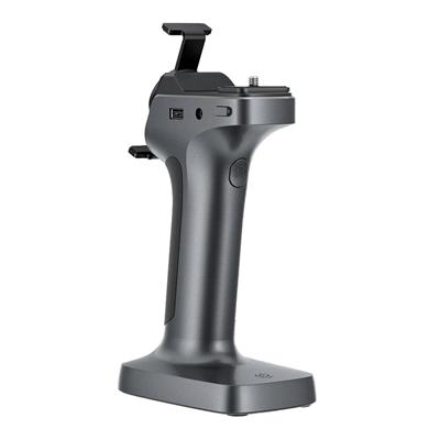 Creality Otter Scan Wifi Bridge-Kablosuz Tarayıcı Kolu(Raptor Serisi)