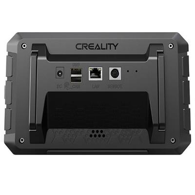 Creality Sonic Pad-Creality Klipper