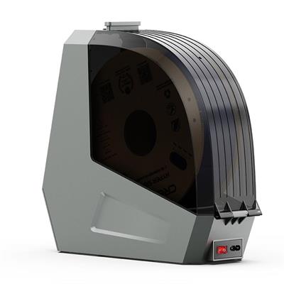Creality Space Pi Filament Dryer Filament Kurutma Makinesi