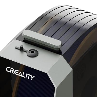 Creality Space Pi Filament Dryer Filament Kurutma Makinesi