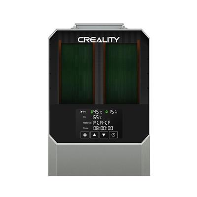 Creality Space Pi Filament Dryer Plus Filament Kurutma Makinesi