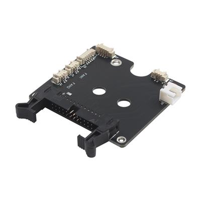 Creality Sprite Extruder PCB Kart Ender-3 S1  S1 Pro  CR-10 Smart Pro-CR-M4