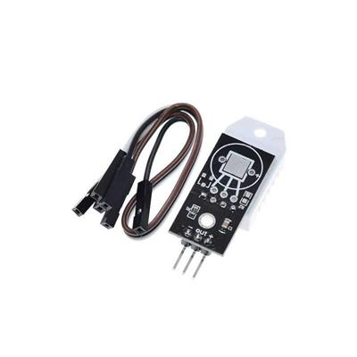DHT22 Arduino Dijital Sıcaklık ve Nem Sensörü Modülü