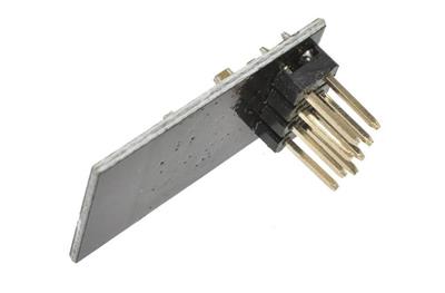ESP8266 Kablosuz Alıcı Verici Modulü ESP-01