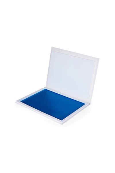Elegoo Mars 4 Uyumlu PFA FEP Film 6.6 İnç. 146x206mm-5 Adet