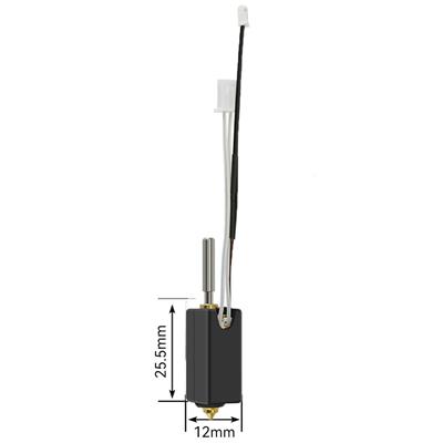 Elegoo Neptune 4 Plus-Max Full Hotend Seti