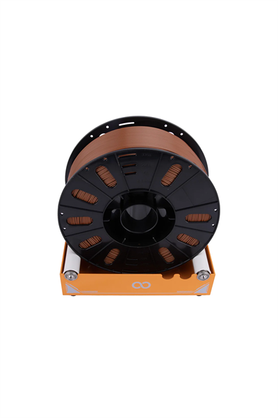 Elegoo Orange Storm Giga 1-3-5Kg Ayarlanabilir Filament Tutucu