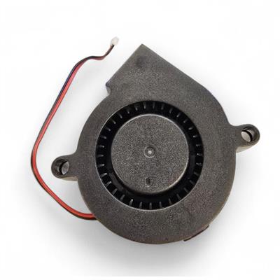 Elegoo Orange Storm Giga 5015 Parça Soğutma Fanı