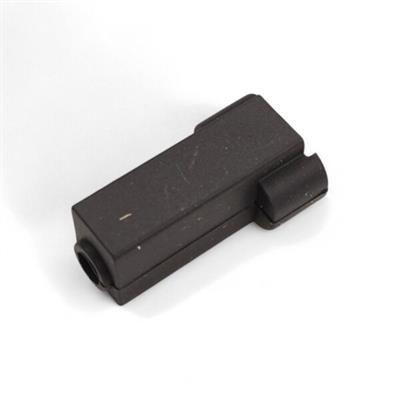 Elegoo Orange Storm Giga Hotend Silikon Çorap