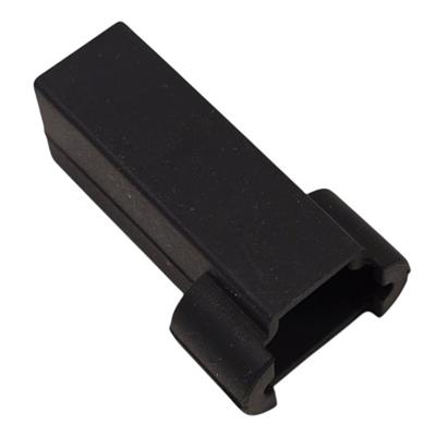 Elegoo Orange Storm Giga Hotend Silikon Çorap