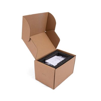 Elegoo Orangestorm Giga Orjinal Kamera Kiti