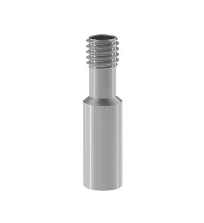 Ender 3 Barrel 4.1 Delik Barrel(27mm)