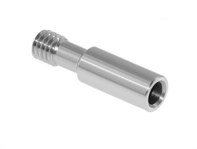 Ender 3 Barrel 4.1 Delik Barrel(27mm)