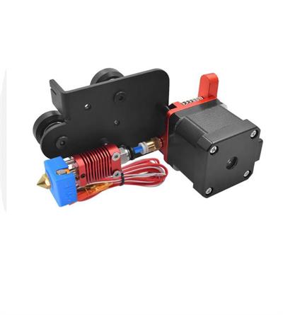 Ender 3 Pro Direct Drive Full Set(12v)