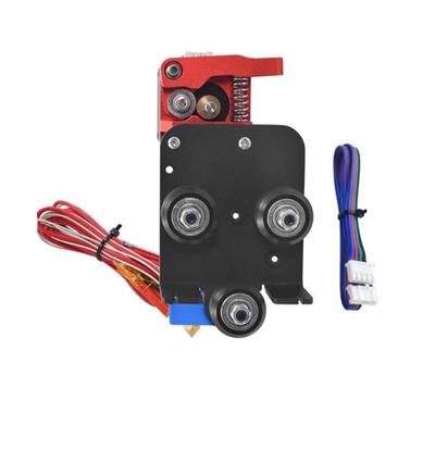 Ender 3 Pro Direct Drive Full Set(12v)