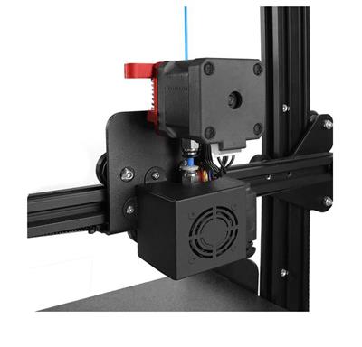 Ender 3 Pro Direct Drive Full Set(12v)