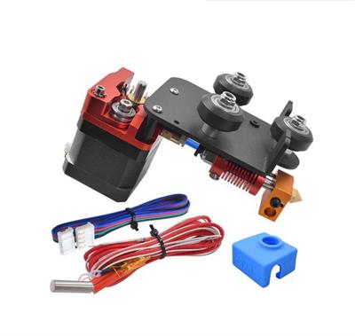 Ender 3 Pro Direct Drive Full Set(24v)