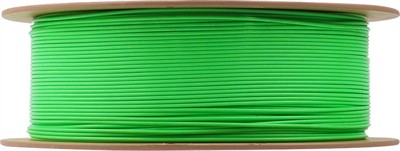 Esun Hyper Pla Filament  RGB Yeşil 1.75MM 1000g
