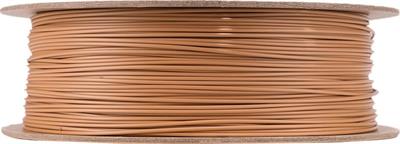 Esun Hyper Pla Filament Açık Kahverengi 1.75MM 1000g