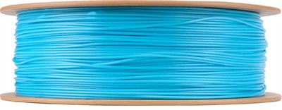 Esun Hyper Pla Filament Açık Mavi 1.75MM 1000g