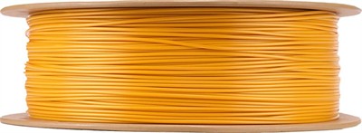 Esun Hyper Pla Filament Altın 1.75MM 1000g